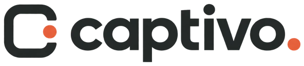 Captivo